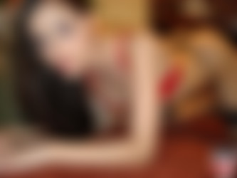 x0r/SashaGrey_Pack/Sasha Grey - DeepThroatLove.com(2) - SexyCockSwallower photoshoot/dtl_sashagrey2_pics084.jpg