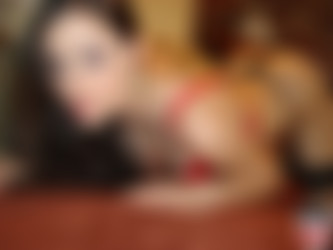 x0r/SashaGrey_Pack/Sasha Grey - DeepThroatLove.com(2) - SexyCockSwallower photoshoot/dtl_sashagrey2_pics087.jpg