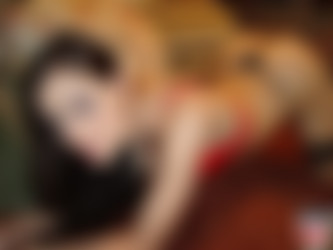 x0r/SashaGrey_Pack/Sasha Grey - DeepThroatLove.com(2) - SexyCockSwallower photoshoot/dtl_sashagrey2_pics092.jpg
