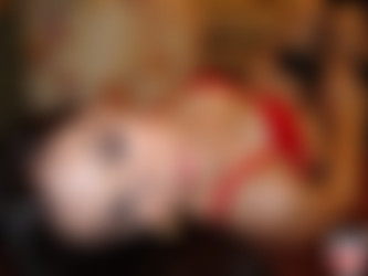x0r/SashaGrey_Pack/Sasha Grey - DeepThroatLove.com(2) - SexyCockSwallower photoshoot/dtl_sashagrey2_pics093.jpg