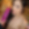 x0r/SashaGrey_Pack/Sasha Grey - DeepThroatLove.com(2) - SexyCockSwallower photoshoot