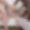 +Nika Katana thumbnail