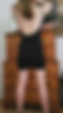 Baby Bea/2022-06-22 - A little bonus video.mp4