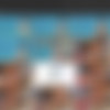 beachsome/screenshots/beach savvy/2017