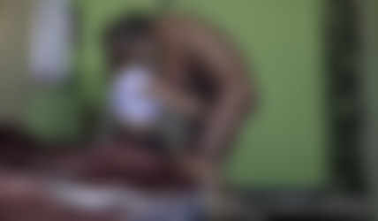 Homemade Amateur clips 4 and 5/bc15ef1be4082106e2eb46d40e54eba7.mp4