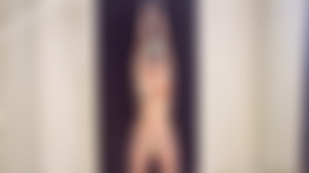 breathless ana/113 Cuffed Strung Up For Gas Mask Orgasm.mp4
