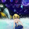 Fairy Tail S04 Bluray EAC3 5 1 1080p x265-iVy thumbnail