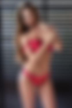 [photodromm.com] 2016-08/[photodromm.com] - 2016.08.02 - Loraine - The Loft (x54) 2000x3000/01l.jpg