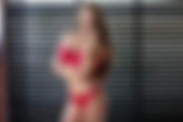 [photodromm.com] 2016-08/[photodromm.com] - 2016.08.02 - Loraine - The Loft (x54) 2000x3000/02l.jpg