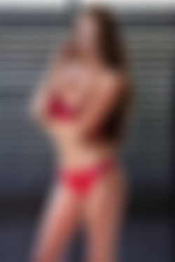 [photodromm.com] 2016-08/[photodromm.com] - 2016.08.02 - Loraine - The Loft (x54) 2000x3000/03l.jpg