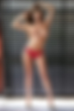 [photodromm.com] 2016-08/[photodromm.com] - 2016.08.02 - Loraine - The Loft (x54) 2000x3000/07l.jpg