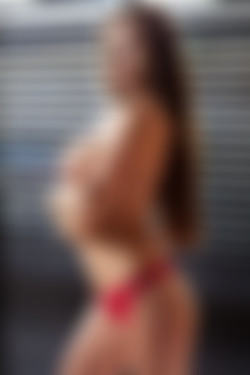 [photodromm.com] 2016-08/[photodromm.com] - 2016.08.02 - Loraine - The Loft (x54) 2000x3000/08l.jpg