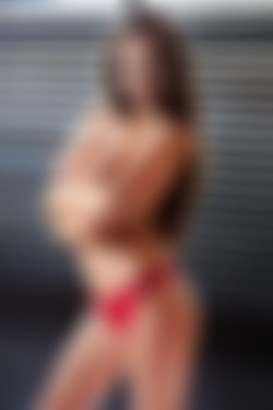 [photodromm.com] 2016-08/[photodromm.com] - 2016.08.02 - Loraine - The Loft (x54) 2000x3000/09l.jpg