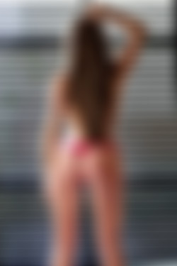 [photodromm.com] 2016-08/[photodromm.com] - 2016.08.02 - Loraine - The Loft (x54) 2000x3000/10l.jpg