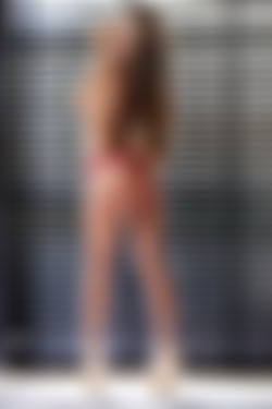 [photodromm.com] 2016-08/[photodromm.com] - 2016.08.02 - Loraine - The Loft (x54) 2000x3000/12l.jpg