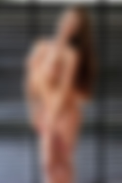 [photodromm.com] 2016-08/[photodromm.com] - 2016.08.02 - Loraine - The Loft (x54) 2000x3000/18l.jpg