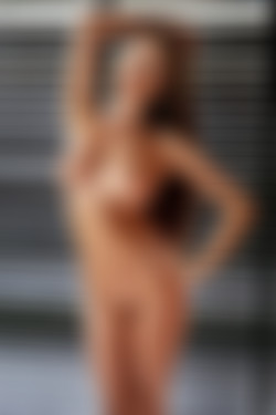 [photodromm.com] 2016-08/[photodromm.com] - 2016.08.02 - Loraine - The Loft (x54) 2000x3000/22l.jpg