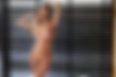 [photodromm.com] 2016-08/[photodromm.com] - 2016.08.02 - Loraine - The Loft (x54) 2000x3000/23l.jpg