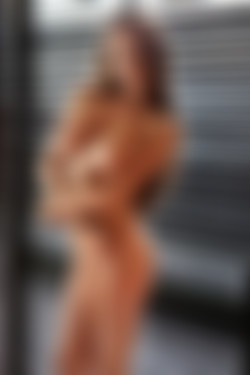 [photodromm.com] 2016-08/[photodromm.com] - 2016.08.02 - Loraine - The Loft (x54) 2000x3000/24l.jpg