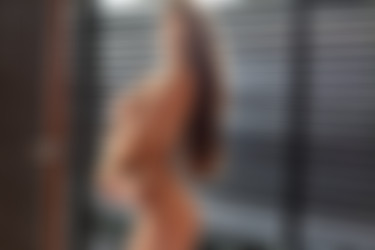 [photodromm.com] 2016-08/[photodromm.com] - 2016.08.02 - Loraine - The Loft (x54) 2000x3000/26l.jpg