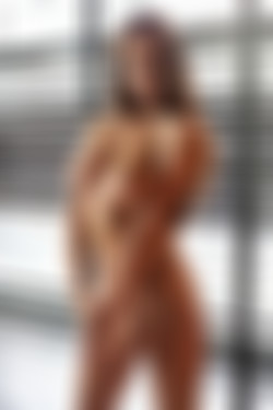 [photodromm.com] 2016-08/[photodromm.com] - 2016.08.02 - Loraine - The Loft (x54) 2000x3000/43l.jpg