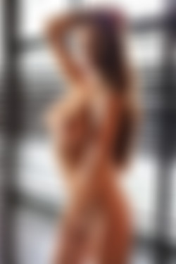 [photodromm.com] 2016-08/[photodromm.com] - 2016.08.02 - Loraine - The Loft (x54) 2000x3000/45l.jpg