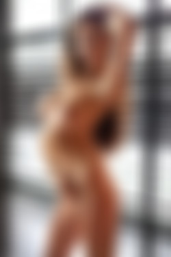 [photodromm.com] 2016-08/[photodromm.com] - 2016.08.02 - Loraine - The Loft (x54) 2000x3000/46l.jpg