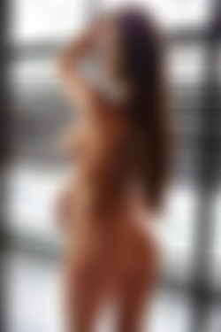 [photodromm.com] 2016-08/[photodromm.com] - 2016.08.02 - Loraine - The Loft (x54) 2000x3000/47l.jpg