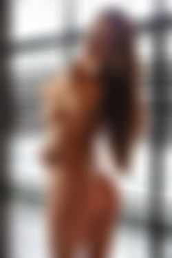 [photodromm.com] 2016-08/[photodromm.com] - 2016.08.02 - Loraine - The Loft (x54) 2000x3000/49l.jpg