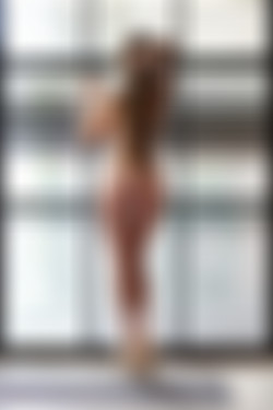 [photodromm.com] 2016-08/[photodromm.com] - 2016.08.02 - Loraine - The Loft (x54) 2000x3000/53l.jpg