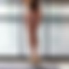 [photodromm.com] 2016-08/[photodromm.com] - 2016.08.02 - Loraine - The Loft (x54) 2000x3000