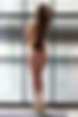 [photodromm.com] 2016-08/[photodromm.com] - 2016.08.02 - Loraine - The Loft (x54) 2000x3000/54l.jpg