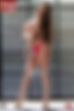 [photodromm.com] 2016-08/[photodromm.com] - 2016.08.02 - Loraine - The Loft (x54) 2000x3000/Cover.jpg