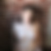Belladonnaluna/2023-01-20 2 passions