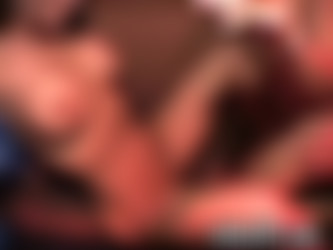 InTheVip.Siterip.x265.High.Efficiency.Video.[2003-2015].[303.Scenes]/inthevip.03.12.08.ladies.night.mp4