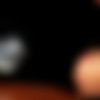 preggyxxx.com/117