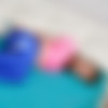 Spandex-Bondage.com - Photos (250-294)/275