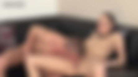 MeloneChallenge.com x265/Mea Melone/Mom Is On The Phone[x265].mp4