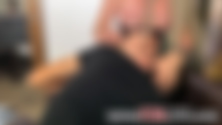 [ITZELXXX]/100 Casting a teen 1080p.mp4