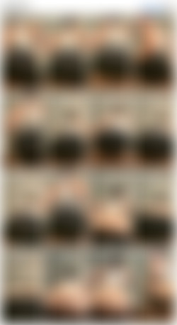[Onlyfans.com] Alex Blair (@itsalexblair)/Screens/Vertical screens/Alex Blair (V) (6).mp4.jpg