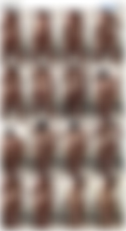 [Onlyfans.com] Alex Blair (@itsalexblair)/Screens/Vertical screens/Alex Blair (V) (8).mp4.jpg