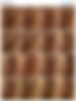 [Onlyfans.com] Alex Blair (@itsalexblair)/Screens/Vertical screens/Alex Blair (V) (12).mp4.jpg