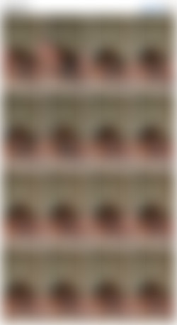 [Onlyfans.com] Alex Blair (@itsalexblair)/Screens/Vertical screens/Alex Blair (V) (15).mp4.jpg