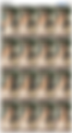 [Onlyfans.com] Alex Blair (@itsalexblair)/Screens/Vertical screens/Alex Blair (V) (18).mp4.jpg