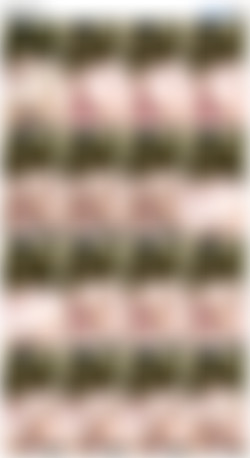 [Onlyfans.com] Alex Blair (@itsalexblair)/Screens/Vertical screens/Alex Blair (V) (19).mp4.jpg