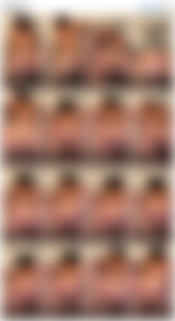 [Onlyfans.com] Alex Blair (@itsalexblair)/Screens/Vertical screens/Alex Blair (V) (22).mp4.jpg