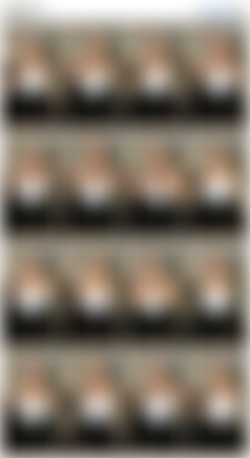 [Onlyfans.com] Alex Blair (@itsalexblair)/Screens/Vertical screens/Alex Blair (V) (26).mp4.jpg