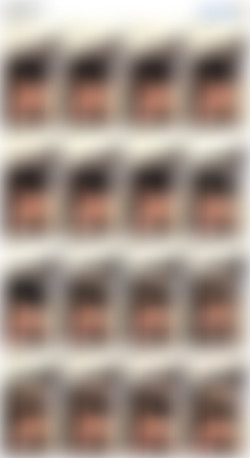 [Onlyfans.com] Alex Blair (@itsalexblair)/Screens/Vertical screens/Alex Blair (V) (27).mp4.jpg