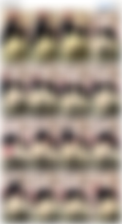 [Onlyfans.com] Alex Blair (@itsalexblair)/Screens/Vertical screens/Alex Blair (V) (28).mp4.jpg