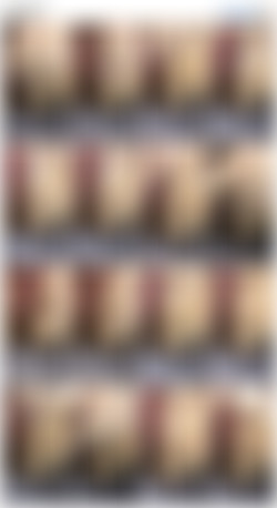 [Onlyfans.com] Alex Blair (@itsalexblair)/Screens/Vertical screens/Alex Blair (V) (31).mp4.jpg